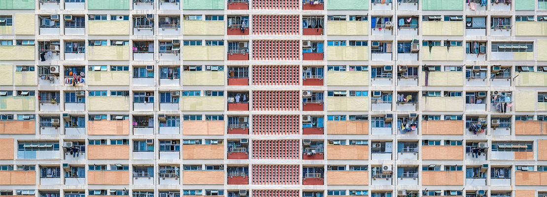 Gayrimenkul Sermaye Gelirlerinin Vergilendirilmesi