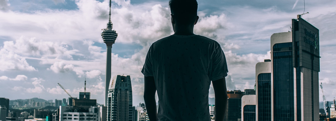 Şirket  Kuruluş  Ve Örgütlenme Hizmetleri