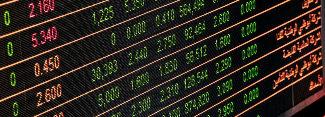 Menkul Sermaye Gelirlerinin Vergilendirilmesi