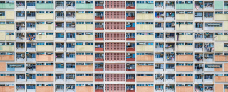 Gayrimenkul Sermaye Gelirlerinin Vergilendirilmesi