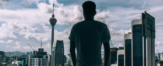 Şirket  Kuruluş  Ve Örgütlenme Hizmetleri